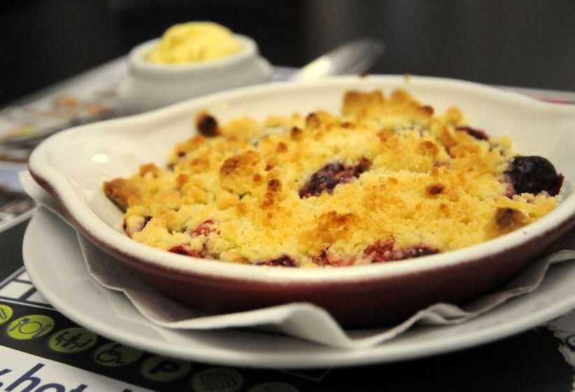 فندق Inn Design Resto Novo Amiens