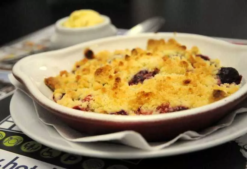 Отель Inn Design Resto Novo Amiens