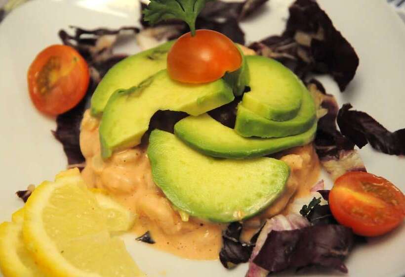 فندق Inn Design Resto Novo Amiens