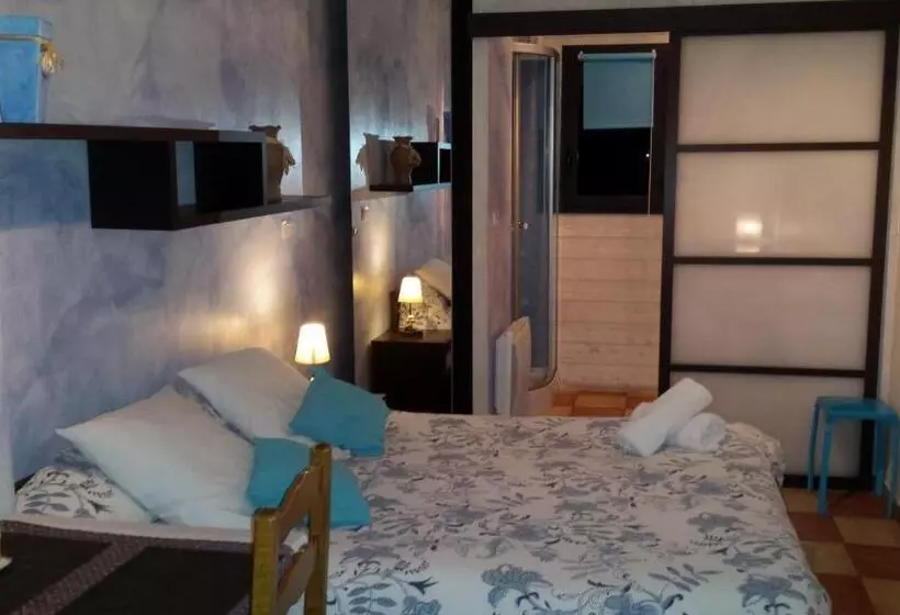 Hotel L étape Provencale