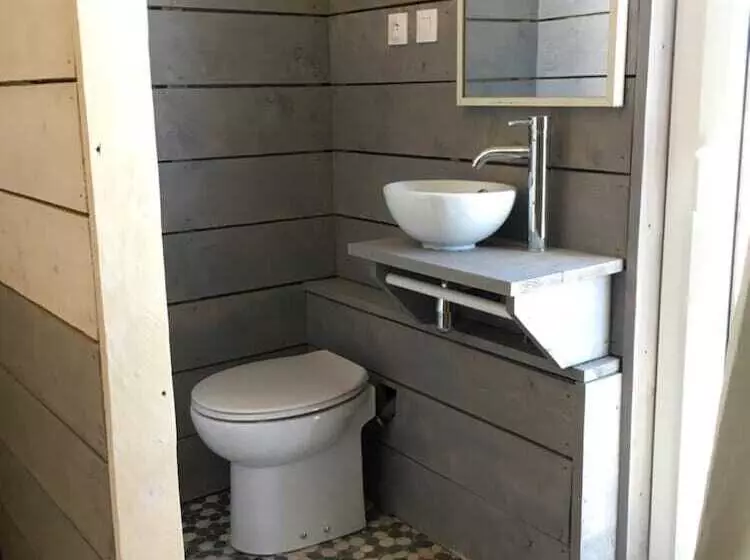 Отель Le Centre