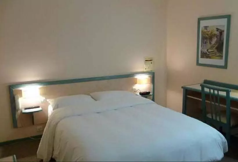 فندق Hôtel Le Châtelain