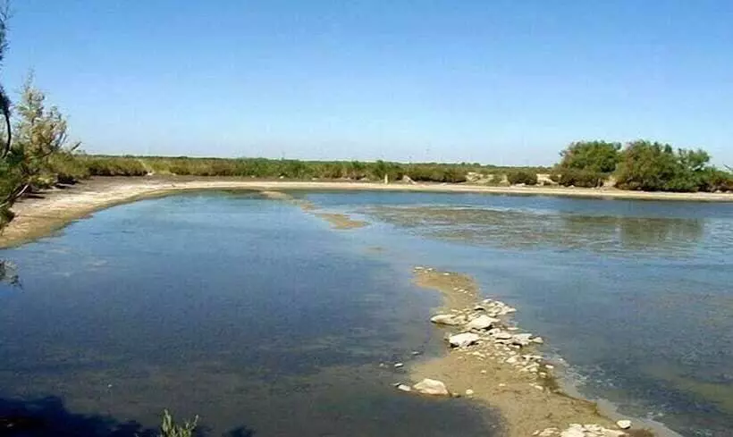 ホテル Longo Maï