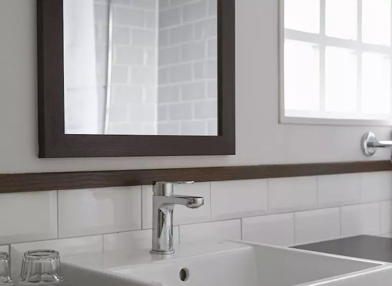 Szálloda Ravensworth Arms By Chef & Brewer Collection