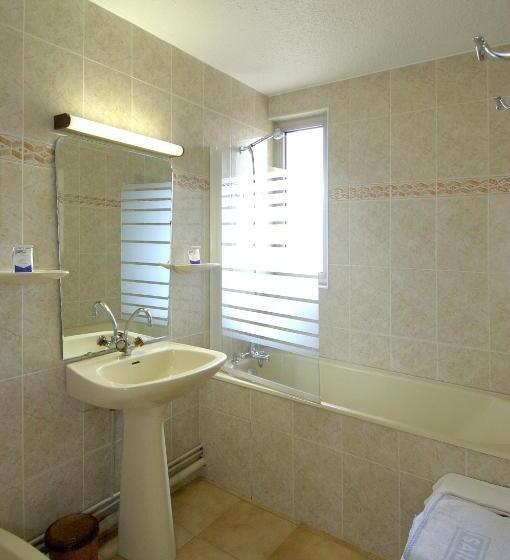 Logis Hotel Restaurant Planes