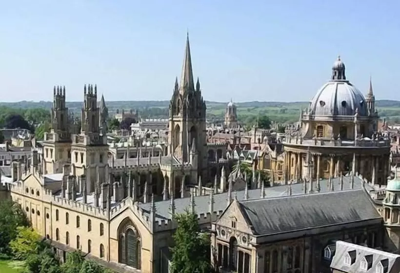 膳宿费 La Fontana Italian Restaurant With Rooms