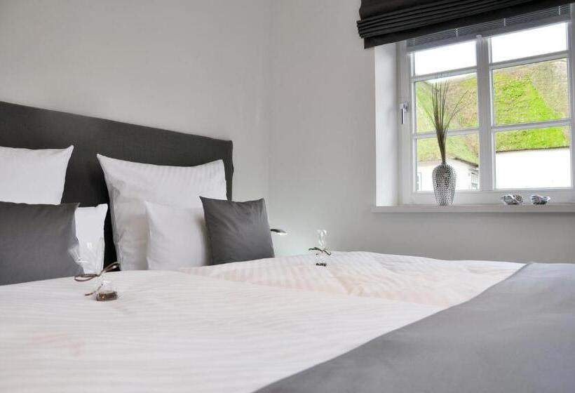 Rackmers Hof   Suiten Hotel Garni Mit Sauna