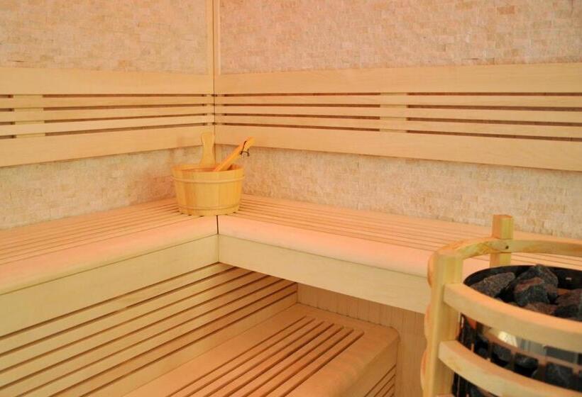 Rackmers Hof   Suiten Hotel Garni Mit Sauna