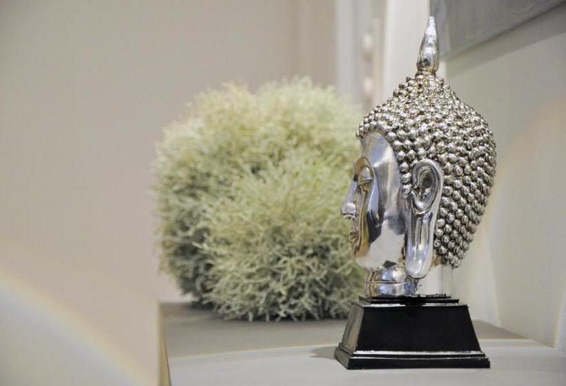 Rackmers Hof   Suiten Hotel Garni Mit Sauna