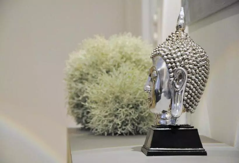 Rackmers Hof Suiten Hotel Garni Mit Sauna