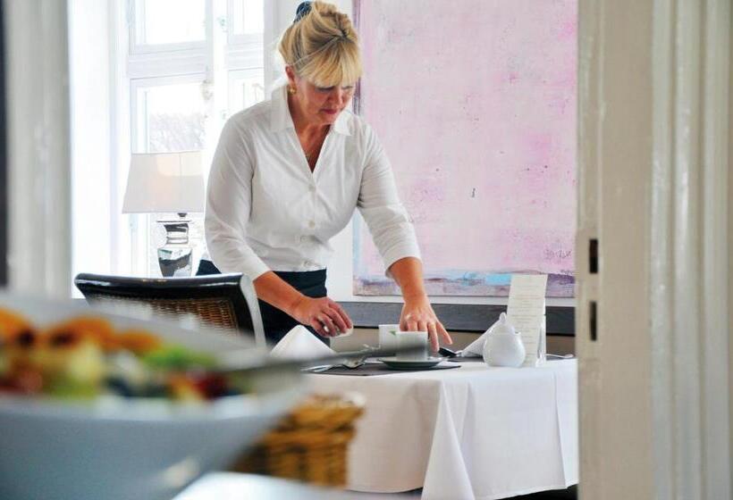 Rackmers Hof   Suiten Hotel Garni Mit Sauna