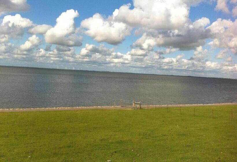 Rackmers Hof   Suiten Hotel Garni Mit Sauna