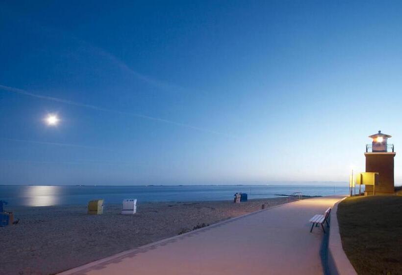 Rackmers Hof   Suiten Hotel Garni Mit Sauna