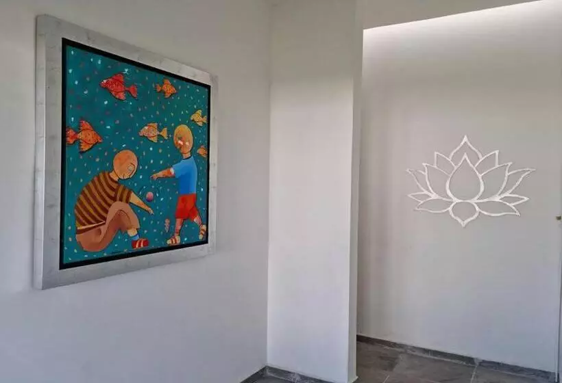Amplia Eco Casa,alberca, Jardín,4 Hab,equipada