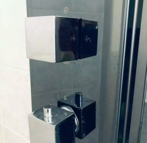 Casa Domitilla Vista Mare   Spiagge, Storia & Relax Wifi   Netflix