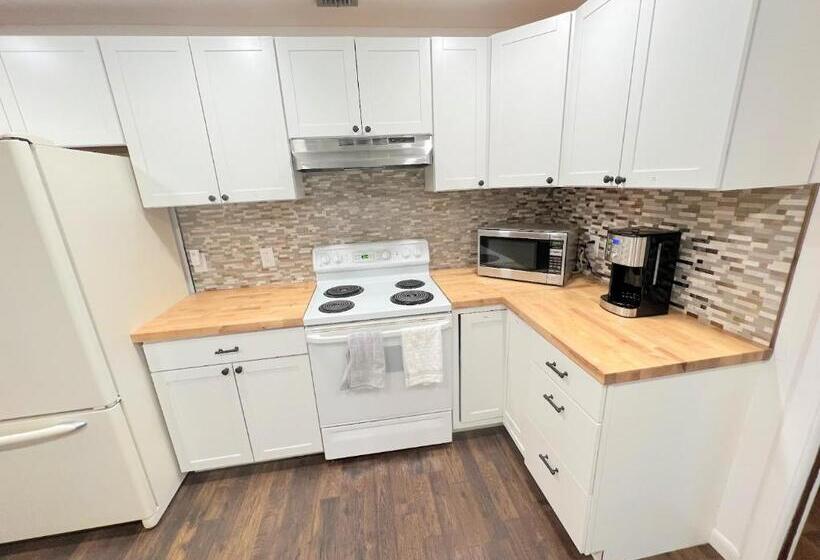 Dream Vacation Home W Heated Pool Close To Beaches Clearwater St Pete Sleeps 14