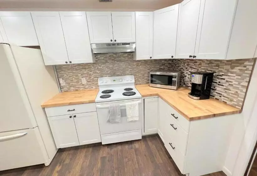 Dream Vacation Home W Heated Pool Close To Beaches Clearwater St Pete Sleeps 14