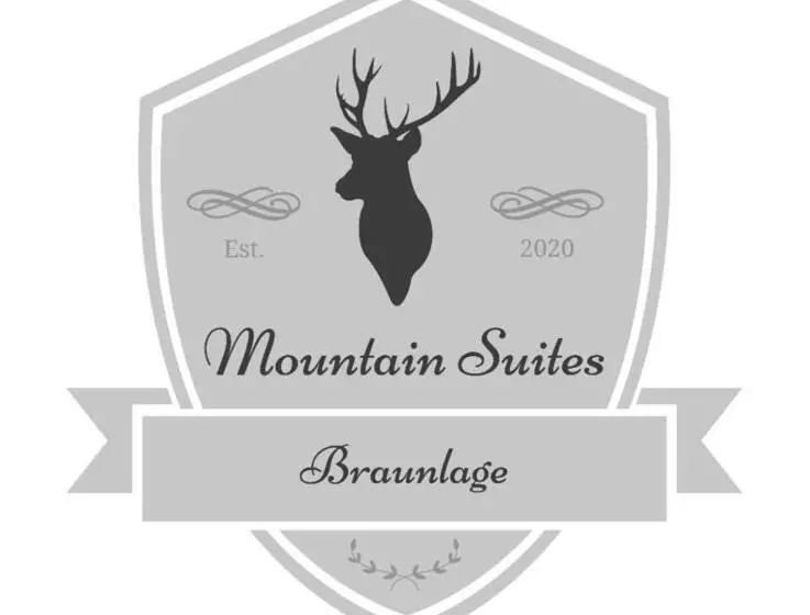 Mountain Suites Braunlage   Bergzauber