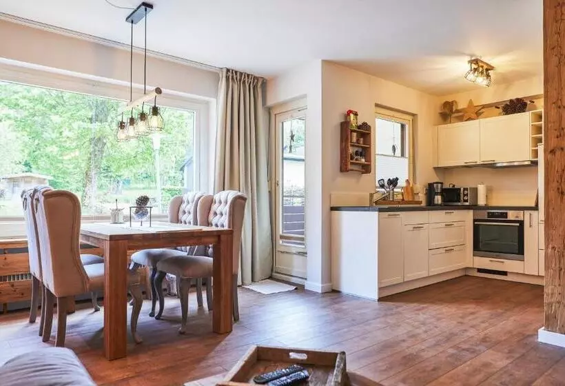 Mountain Suites Braunlage   Bergzauber