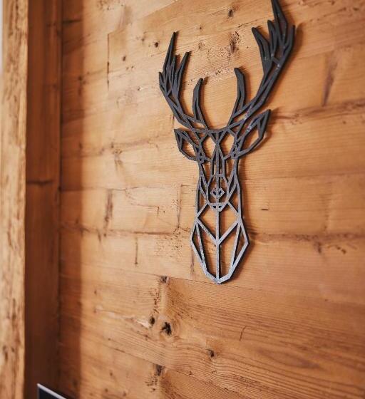 Mountain Suites Braunlage Bergzauber