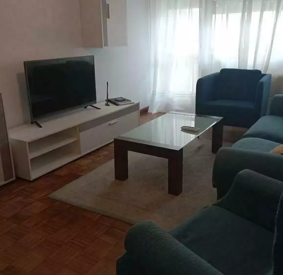 Pisovistalegre