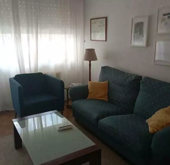 Pisovistalegre