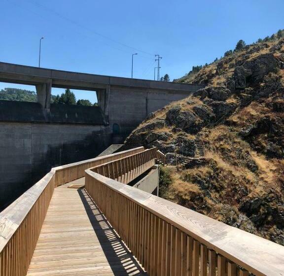 Apartamento 3 Quartos