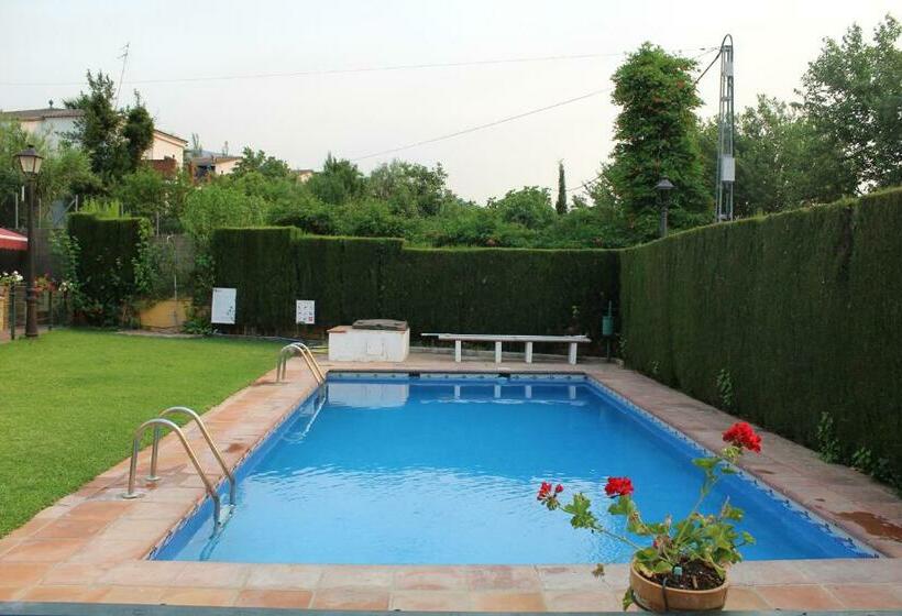 Casa Marta By Casaturistica