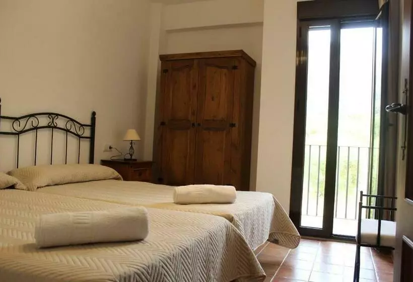 Casa Marta By Casaturistica