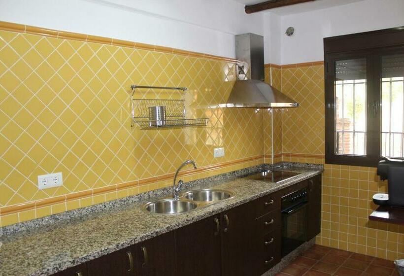 Casa Marta By Casaturistica