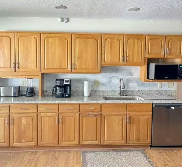 Delightful 3 Bdrm Home, Mins To Clearwater Beach