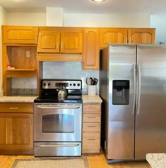 Delightful 3 Bdrm Home, Mins To Clearwater Beach