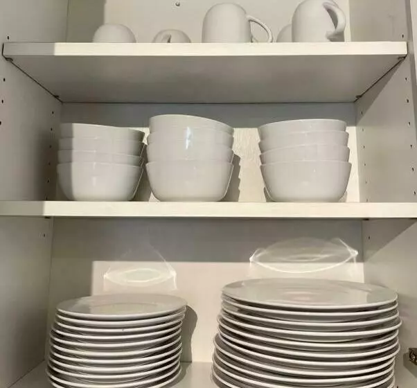 Delightful 3 Bdrm Home, Mins To Clearwater Beach