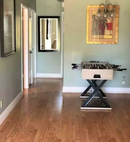 Delightful 3 Bdrm Home, Mins To Clearwater Beach