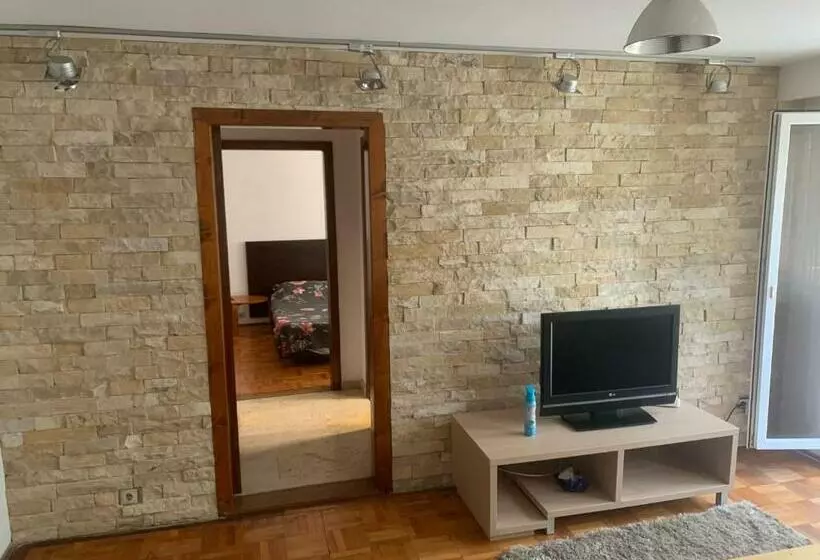 Mihaela Home
