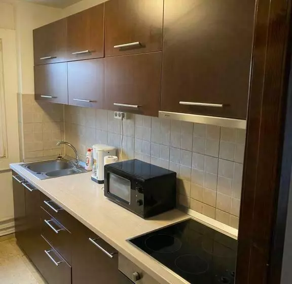 Mihaela Home