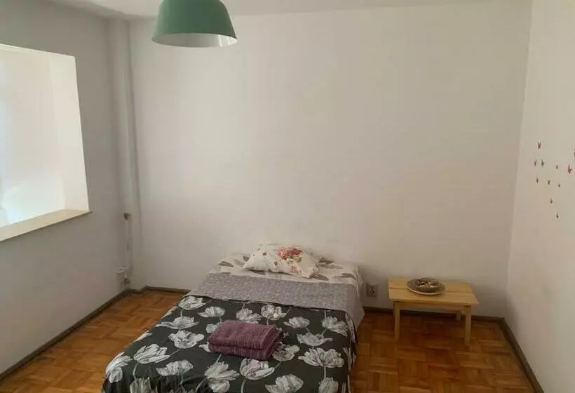 Mihaela Home