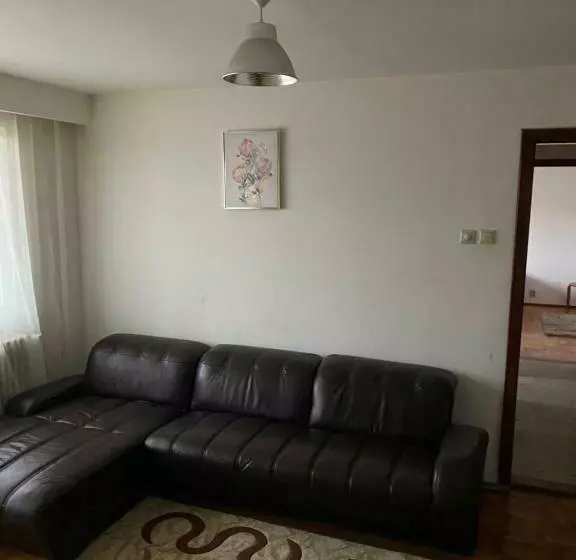 Mihaela Home