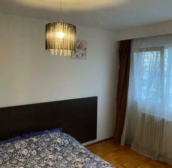 Mihaela Home