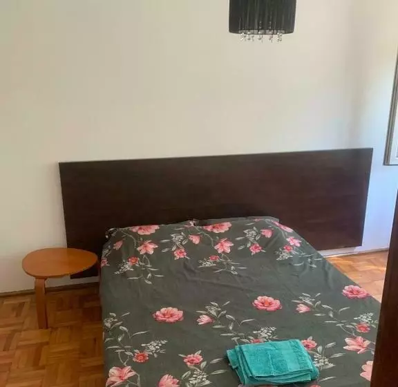 Mihaela Home