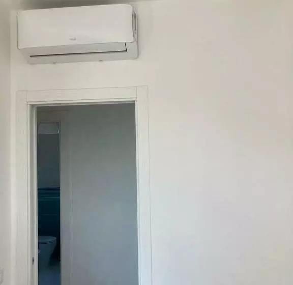 Residenza Adelaide