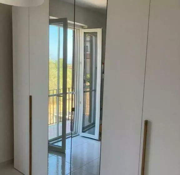 Residenza Adelaide