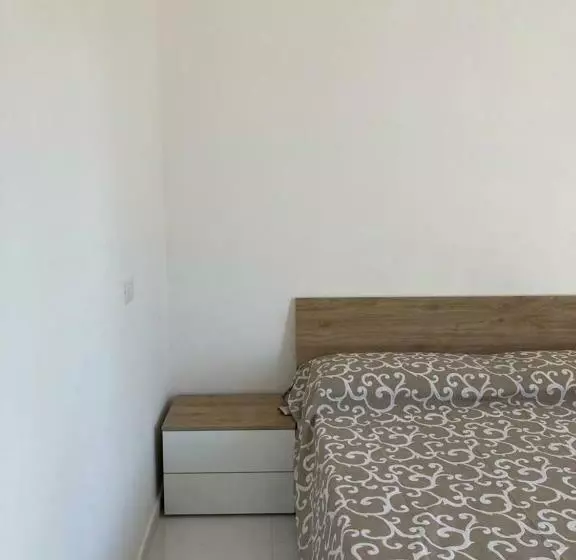 Residenza Adelaide