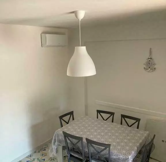 Residenza Adelaide
