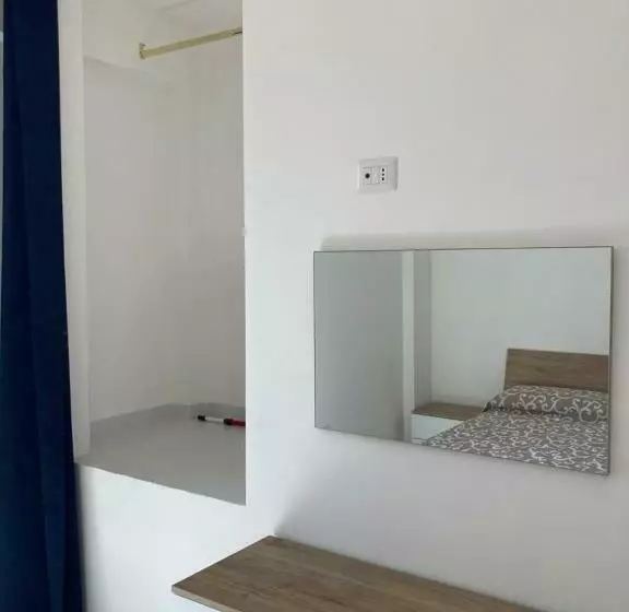 Residenza Adelaide