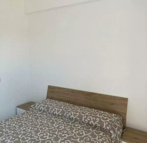 Residenza Adelaide