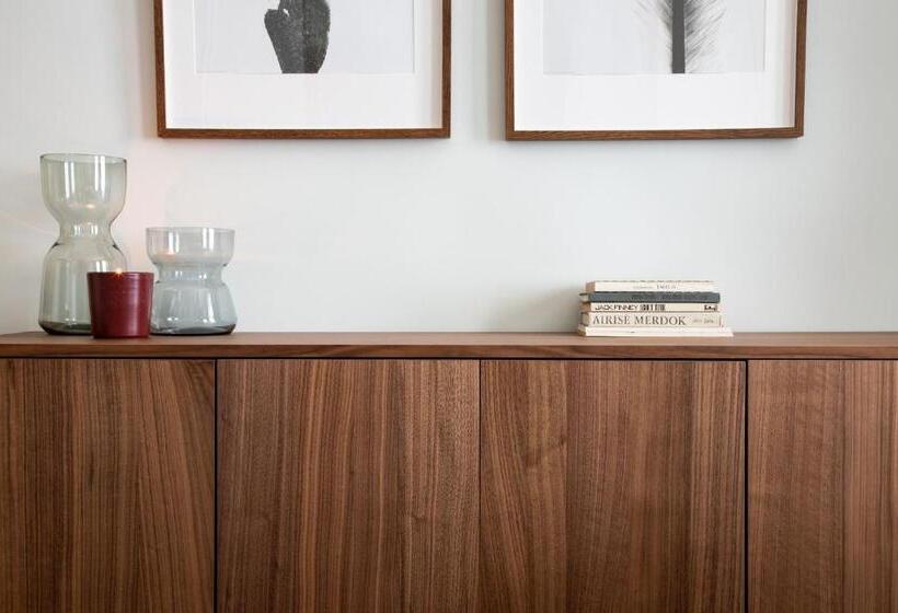 #stayhere   Brand New Authentic Pilies Studios   Heart Of Old Town Vilnius