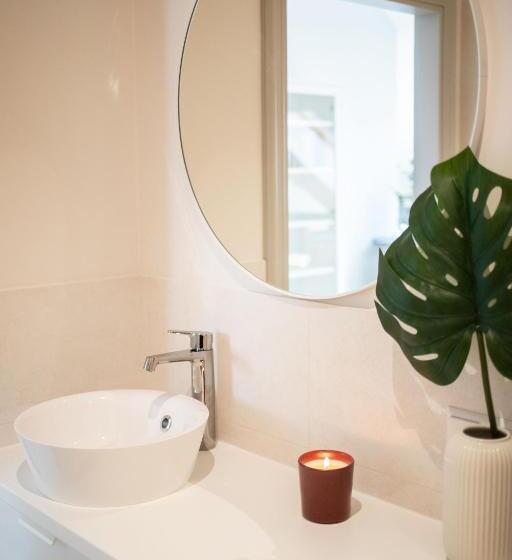 #stayhere   Brand New Authentic Pilies Studios   Heart Of Old Town Vilnius