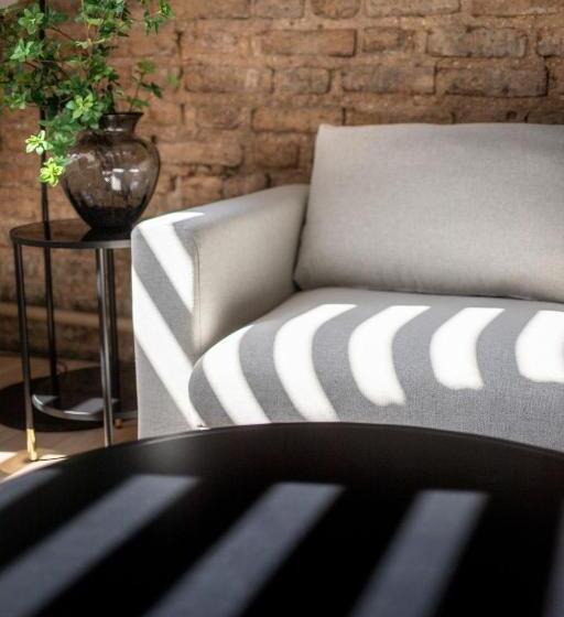 #stayhere   Brand New Authentic Pilies Studios   Heart Of Old Town Vilnius