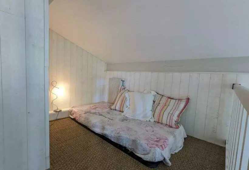 Villa Andercool Avec Piscine Utilisable En Toutes Saisons